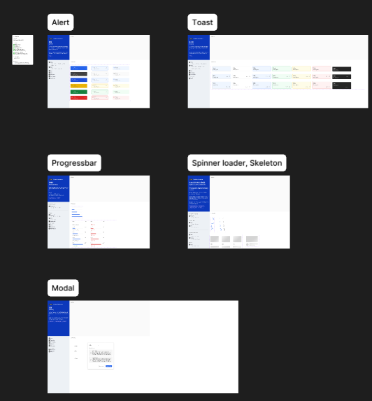 01 feedback.webp